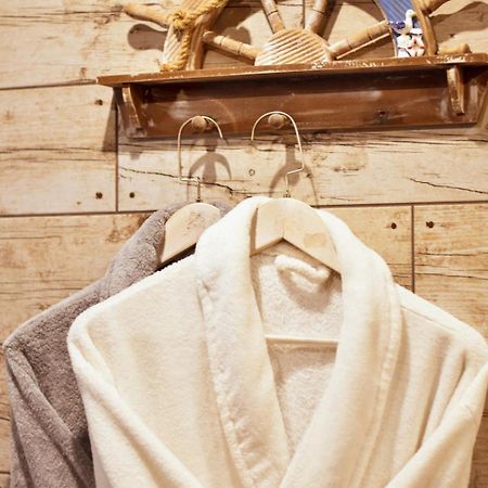 Paju Apartement With Sauna Выру Экстерьер фото