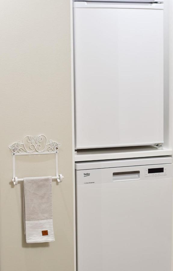 Paju Apartement With Sauna Выру Экстерьер фото